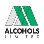 Alcohols Ltd logo