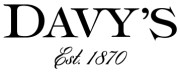 Davy & Co Ltd logo