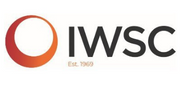IWSC Group logo