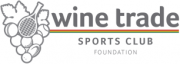 The Wine Trade Sports Club Foundation logo
