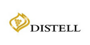 Distell International Ltd logo