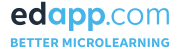 Educate All - EdApp logo