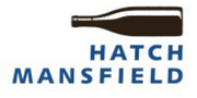 Hatch Mansfield Ltd logo