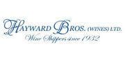 Hayward Brothers (Wines) Ltd