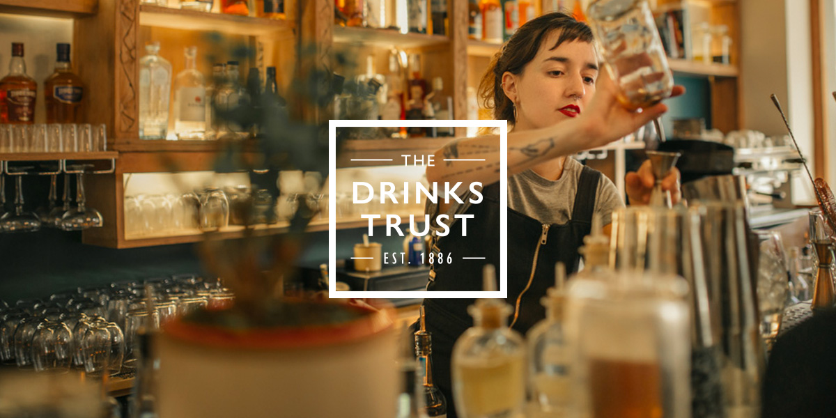 The Drinks Trust
