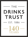 The Drinks Trust logo