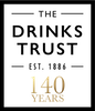 The Drinks Trust logo