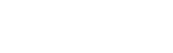 Fundraising logo