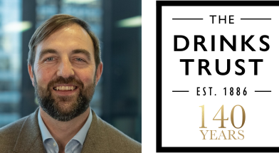 An Interview with Benjamin Lancaster image