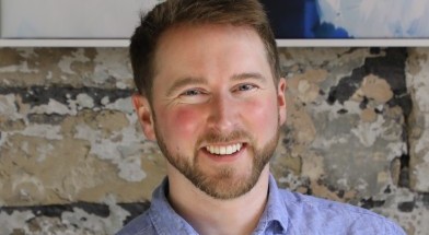 Raising a Glass to Progress: Collaboration and Creativity Across the Drinks World  image