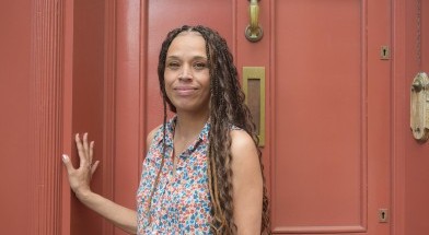 Keisha’s Story image