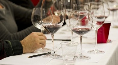 Photo of WSET® Level 1 Award in Wines