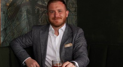 Drinks Trends - Observations from the On Trade…with Jono Mayes image