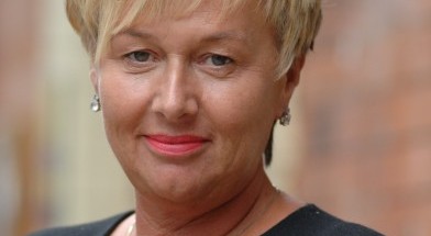 Hospitality – A Career Full of Opportunity and Development image