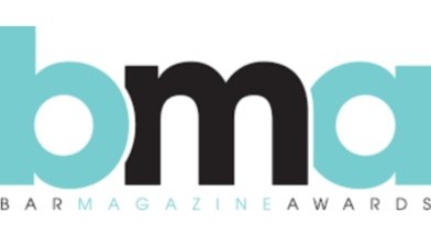 Photo of Bar Magazine Awards