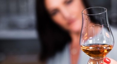 Photo of Whisky Masterclass experience with Cask Trade (LONDON, Monday 15th September)
