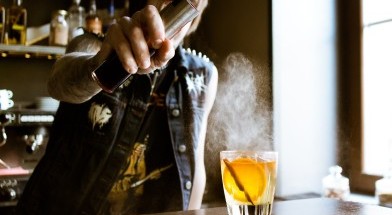 Photo of Global Bartenders Certificate