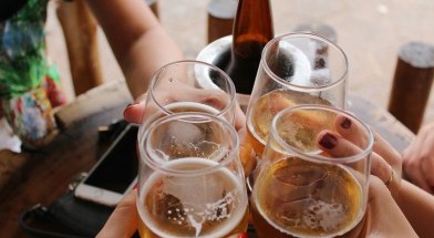 Photo of Cider: Level 1 Certified Cider Guide (ACA) - ONLINE, ON-DEMAND