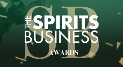 Photo of Spirits Business Awards