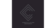 Constellation logo