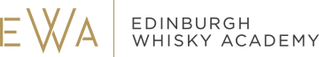 Edinburgh Whisky Academy logo