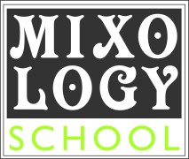 Mixology School logo