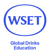 WSET logo