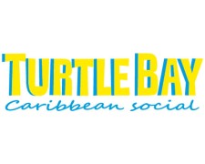 Turtle Bay logo