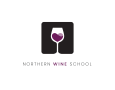 Northern Wine School logo