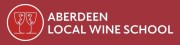 Aberdeen Local Wine School logo
