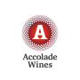 Accolade Wines 