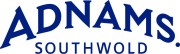 Adnams  logo