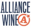 Alliance Wine