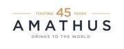 Amathus Drinks