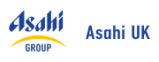 Asahi UK