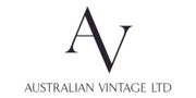 Australian Vintage LTD