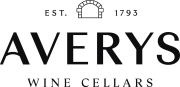 Averys Wine Cellar