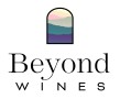 Beyond Wines