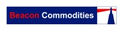 Beacon Commodities