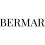 Bermar International Ltd logo
