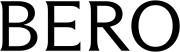 BERO