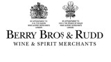 Berry Bros & Rudd Ltd logo