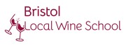 Bristol Local Wine School logo