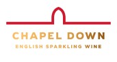 Chapel Down