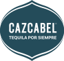 Cazcabel
