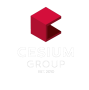 Cesium Group