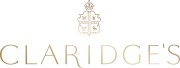 Claridge’s