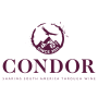 Condor Wines logo