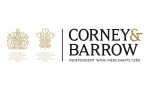 Corney & Barrow Ltd