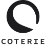 Coterie Holdings UK